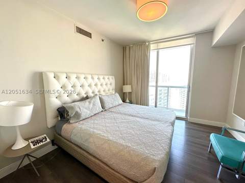 485 Brickell Ave 4408, Miami FL - photo 11 of 16