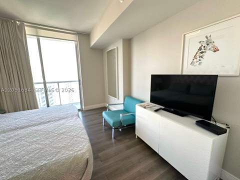 485 Brickell Ave 4408, Miami FL - photo 12 of 16