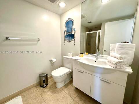 485 Brickell Ave 4408, Miami FL - photo 13 of 16