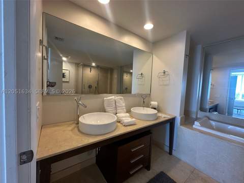 485 Brickell Ave 4408, Miami FL - photo 14 of 16