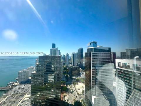 485 Brickell Ave 4408, Miami FL - photo 15 of 16