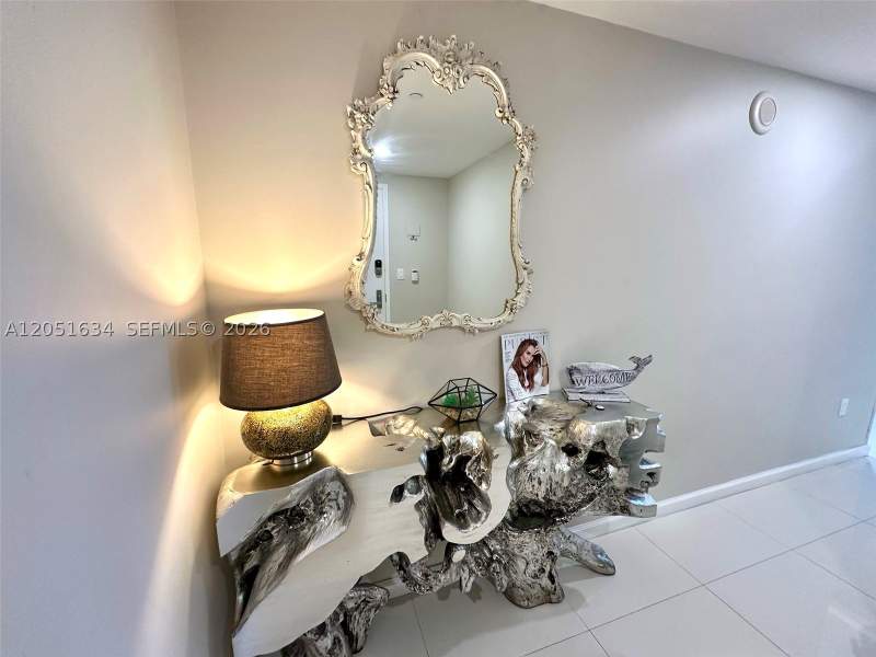 2 bedroom Condominium at 485 Brickell Ave 4408, Icon Brickell Condo No 3, Miami — photo 5