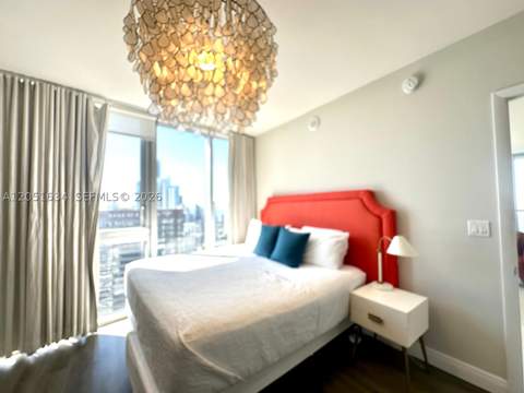 485 Brickell Ave 4408, Miami FL - photo 7 of 16
