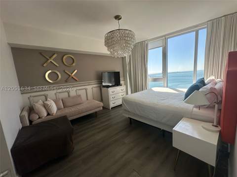 485 Brickell Ave 4408, Miami FL - photo 8 of 16