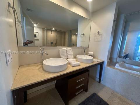 485 Brickell Ave 4408, Miami FL - photo 9 of 16