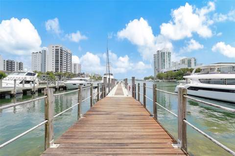 7900 Harbor Island Dr 610, North Bay Village FL - photo 11 of 60