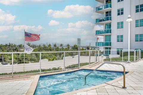 7900 Harbor Island Dr 610, North Bay Village FL - photo 13 of 60