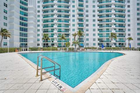 7900 Harbor Island Dr 610, North Bay Village FL - photo 15 of 60