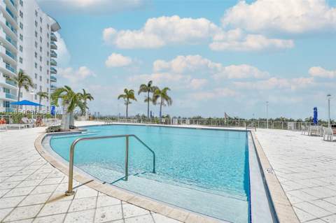 7900 Harbor Island Dr 610, North Bay Village FL - photo 16 of 60