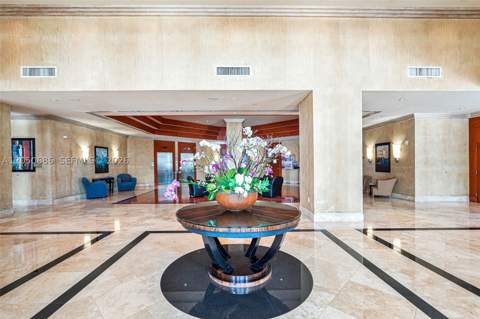 7900 Harbor Island Dr 610, North Bay Village FL - photo 17 of 60