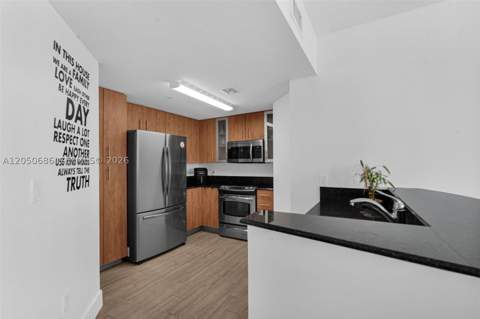 7900 Harbor Island Dr 610, North Bay Village FL - photo 18 of 60