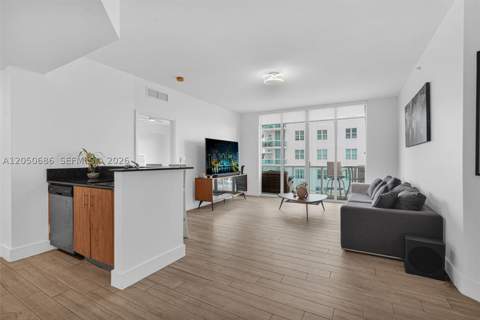 7900 Harbor Island Dr 610, North Bay Village FL - photo 19 of 60