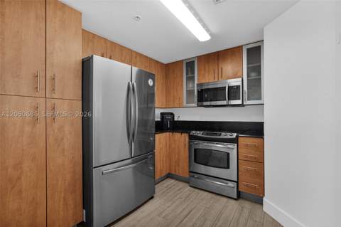 7900 Harbor Island Dr 610, North Bay Village FL - photo 20 of 60