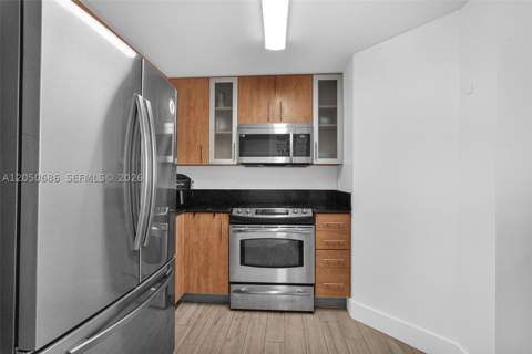 7900 Harbor Island Dr 610, North Bay Village FL - photo 23 of 60