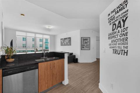 7900 Harbor Island Dr 610, North Bay Village FL - photo 24 of 60