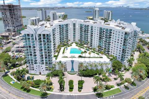 7900 Harbor Island Dr 610, North Bay Village FL - photo 6 of 60