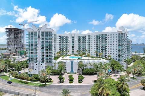 7900 Harbor Island Dr 610, North Bay Village FL - photo 7 of 60