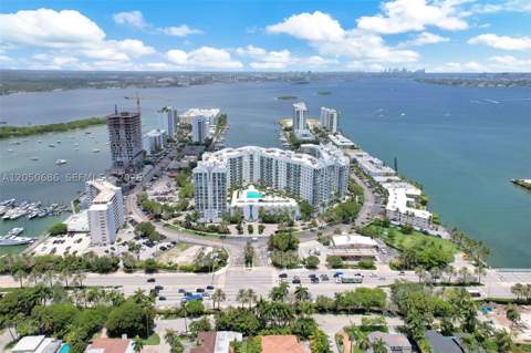 7900 Harbor Island Dr 610, North Bay Village FL - photo 8 of 60