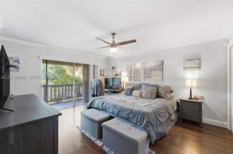 8489 SW 137th Ave 8489, Miami FL - photo 10 of 53
