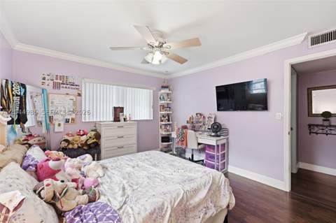 8489 SW 137th Ave 8489, Miami FL - photo 17 of 53