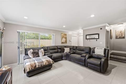 8489 SW 137th Ave 8489, Miami FL - photo 22 of 53