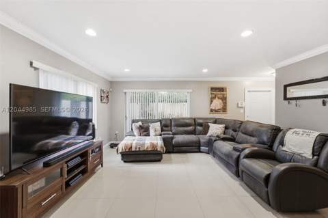 8489 SW 137th Ave 8489, Miami FL - photo 23 of 53