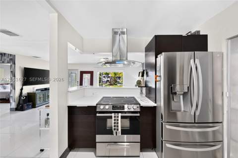 467 NE 129th St, North Miami FL - photo 17 of 58