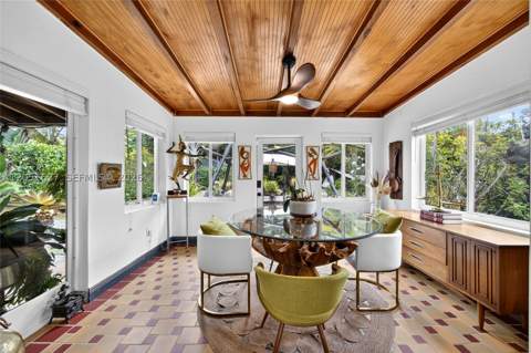 467 NE 129th St, North Miami FL - photo 19 of 58