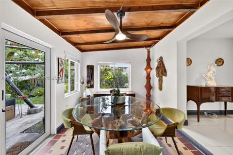 467 NE 129th St, North Miami FL - photo 20 of 58