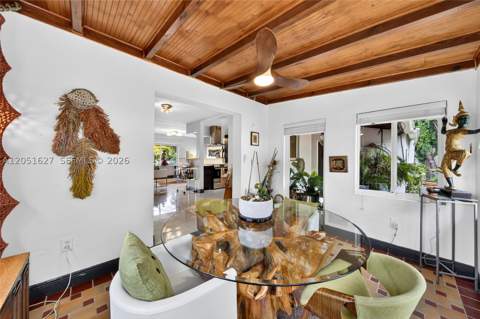 467 NE 129th St, North Miami FL - photo 21 of 58