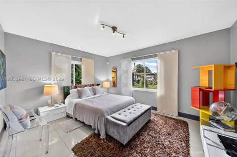 467 NE 129th St, North Miami FL - photo 24 of 58
