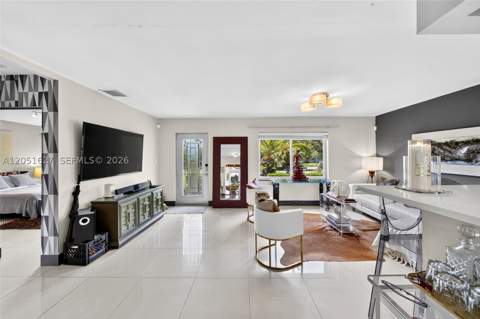 467 NE 129th St, North Miami FL - photo 9 of 58