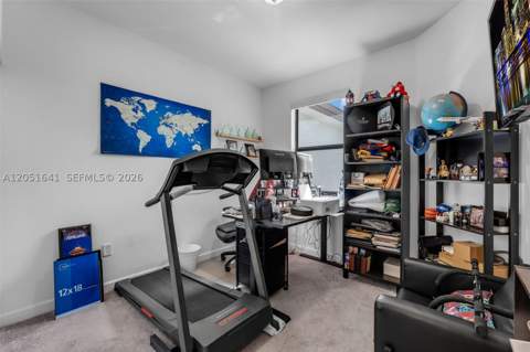 25328 SW 108th Ct, Homestead FL - photo 16 of 29
