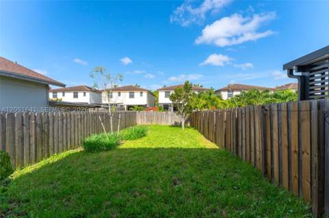 25328 SW 108th Ct, Homestead FL - photo 20 of 29