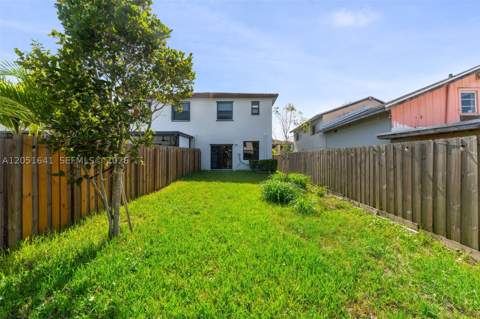 25328 SW 108th Ct, Homestead FL - photo 21 of 29