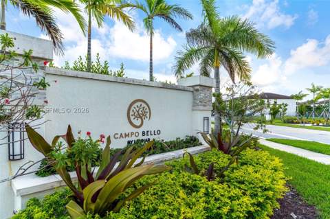25328 SW 108th Ct, Homestead FL - photo 23 of 29