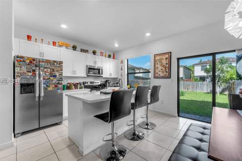 25328 SW 108th Ct, Homestead FL - photo 8 of 29
