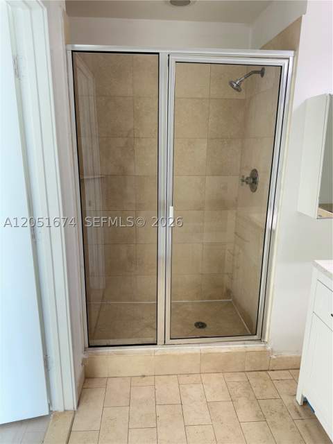 79 SW 12th St 1702-S, Miami FL - photo 12 of 30