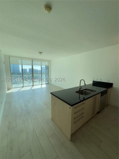 79 SW 12th St 1702-S, Miami FL - photo 15 of 30