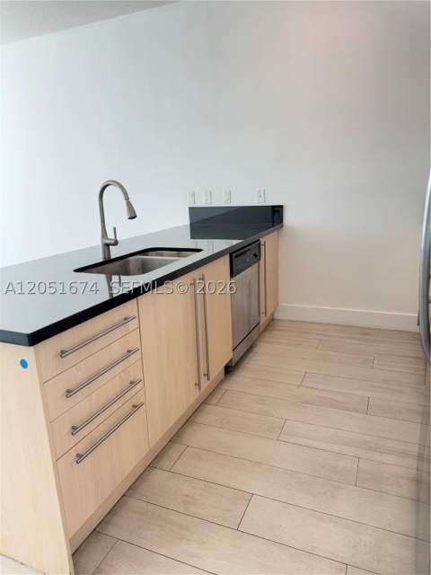 79 SW 12th St 1702-S, Miami FL - photo 16 of 30