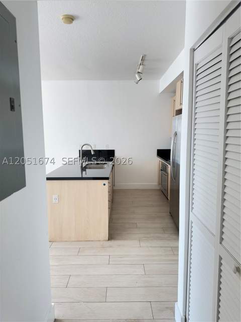 79 SW 12th St 1702-S, Miami FL - photo 17 of 30