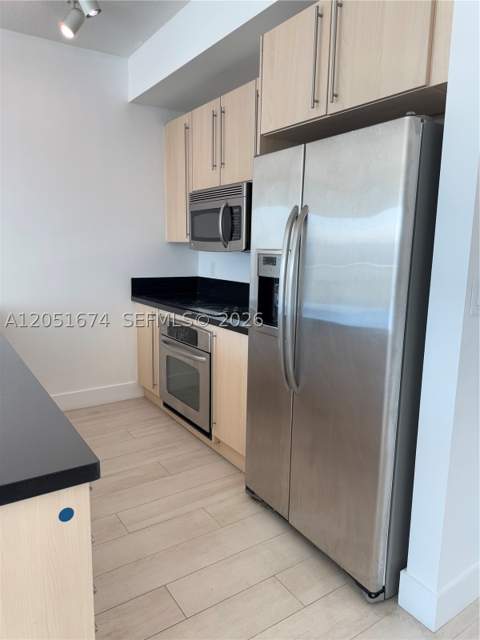 79 SW 12th St 1702-S, Miami FL - photo 18 of 30