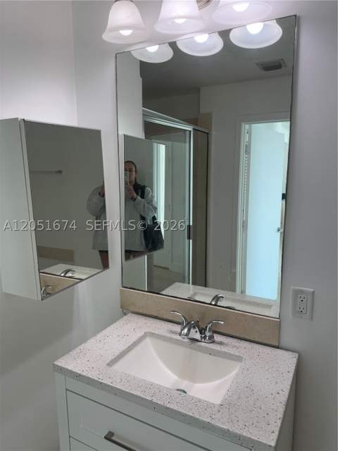 79 SW 12th St 1702-S, Miami FL - photo 21 of 30