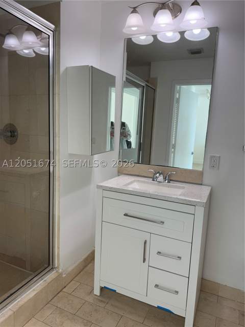 79 SW 12th St 1702-S, Miami FL - photo 22 of 30