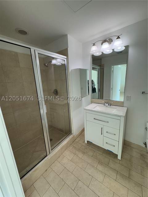 79 SW 12th St 1702-S, Miami FL - photo 23 of 30