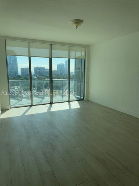 79 SW 12th St 1702-S, Miami FL - photo 6 of 30