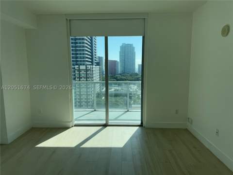 79 SW 12th St 1702-S, Miami FL - photo 7 of 30