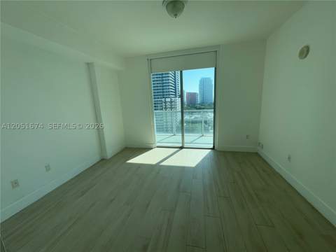 79 SW 12th St 1702-S, Miami FL - photo 8 of 30