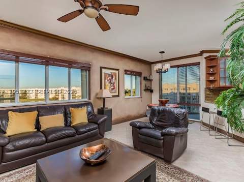 10700 NW 66th Street 508, Doral FL - photo 10 of 18