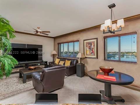10700 NW 66th Street 508, Doral FL - photo 11 of 18